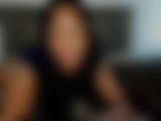 Live cam show with Nicole XOXO - HD on Streamer API