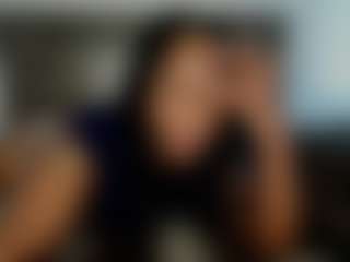 Nicole XOXO's Live Sex Cam Show