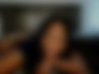 Nicole XOXO's Live Sex Cam Show