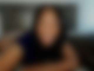 Nicole XOXO's Live Sex Cam Show