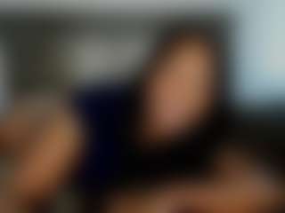 Nicole XOXO's Live Sex Cam Show