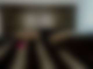 Nicole XOXO's Live Sex Cam Show