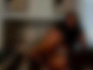 Nicole XOXO's Live Sex Cam Show