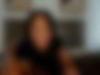 Nicole XOXO's Live Sex Cam Show