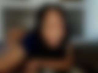 Nicole XOXO's Live Sex Cam Show