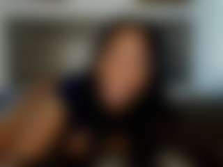 Nicole XOXO's Live Sex Cam Show