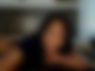 Nicole XOXO's Live Sex Cam Show