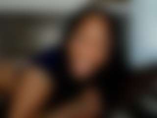 Nicole XOXO's Live Sex Cam Show