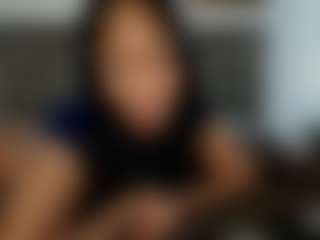 Live cam show with Nicole XOXO - Ebony HD on madthumbs