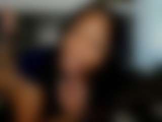 Nicole XOXO's Live Sex Cam Show