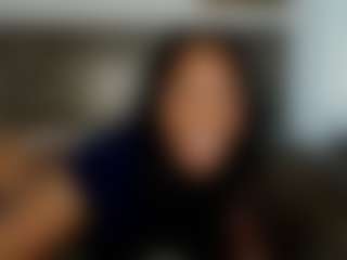 Nicole XOXO's Live Sex Cam Show