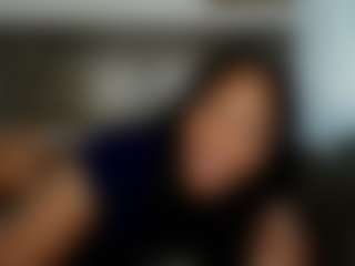 Nicole XOXO's Live Sex Cam Show