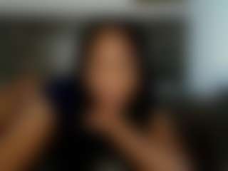 Nicole XOXO's Live Sex Cam Show