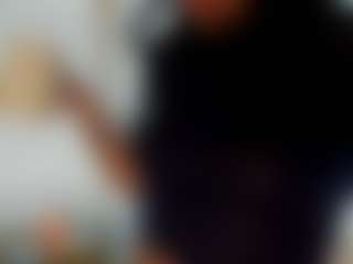 Nicole XOXO's Live Sex Cam Show