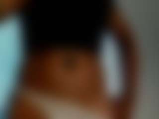 Nicole XOXO's Live Sex Cam Show
