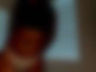 Nicole XOXO's Live Sex Cam Show