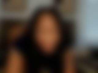 Nicole XOXO's Live Sex Cam Show