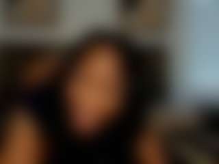 Nicole XOXO's Live Sex Cam Show