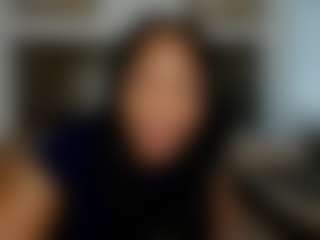 Nicole XOXO's Live Sex Cam Show