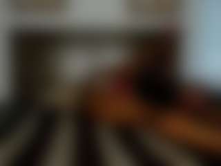 Nicole XOXO's Live Sex Cam Show