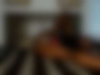 Nicole XOXO's Live Sex Cam Show