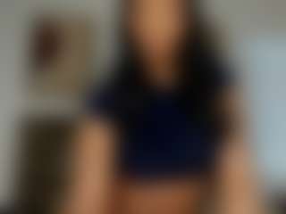 Nicole XOXO's Live Sex Cam Show