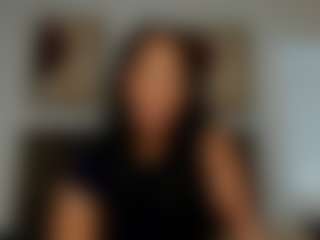 Nicole XOXO's Live Sex Cam Show
