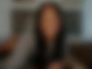 Nicole XOXO's Live Sex Cam Show