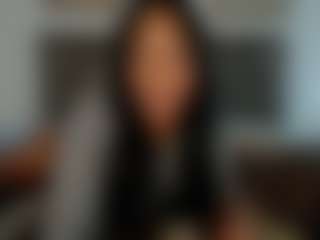 Nicole XOXO's Live Sex Cam Show
