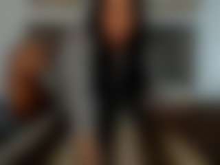 Nicole XOXO's Live Sex Cam Show