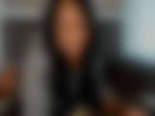 Nicole XOXO's Live Sex Cam Show