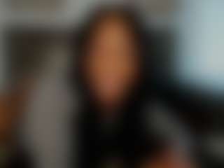 Nicole XOXO's Live Sex Cam Show