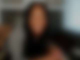 Nicole XOXO's Live Sex Cam Show