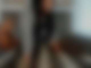 Nicole XOXO's Live Sex Cam Show