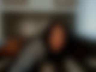 Nicole XOXO's Live Sex Cam Show