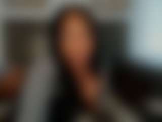 Nicole XOXO's Live Sex Cam Show