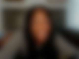 Nicole XOXO's Live Sex Cam Show
