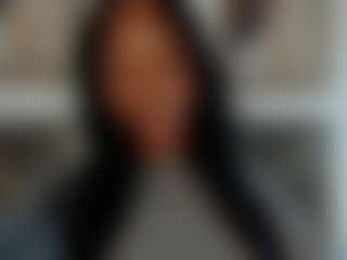 Nicole XOXO's Live Sex Cam Show