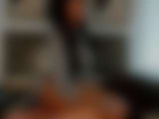 Nicole XOXO's Live Sex Cam Show