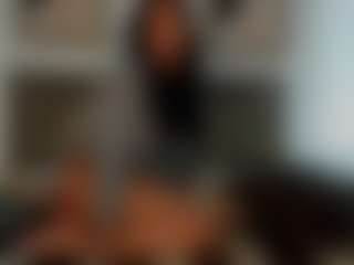 Nicole XOXO's Live Sex Cam Show