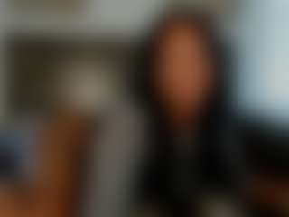 Nicole XOXO's Live Sex Cam Show
