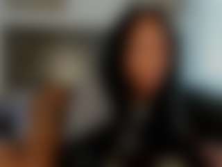 Nicole XOXO's Live Sex Cam Show