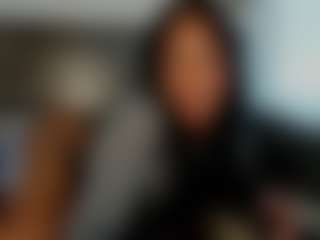 Nicole XOXO's Live Sex Cam Show
