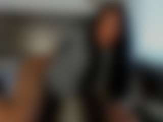 Nicole XOXO's Live Sex Cam Show
