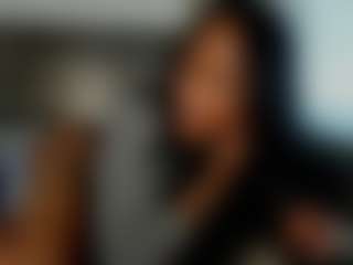 Nicole XOXO's Live Sex Cam Show
