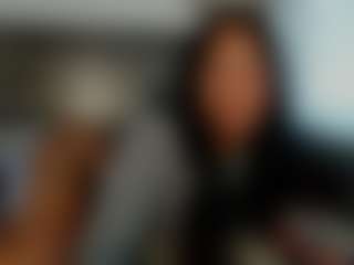 Nicole XOXO's Live Sex Cam Show