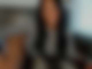 Nicole XOXO's Live Sex Cam Show