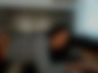 Live cam show with Nicole XOXO - Black Amateur on Camsoda