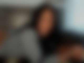 Nicole XOXO's Live Sex Cam Show