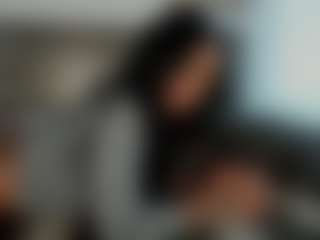 Nicole XOXO's Live Sex Cam Show